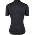 Specialized - RBX Classic Short Sleeve Jersey (Women)